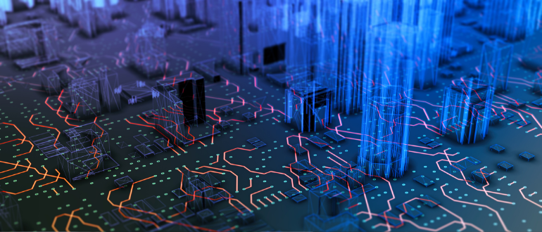 rgonv's tweet image. System Initiative Extends Reach of IT Infrastructure Automation Platform dlvr.it/TPWphz #devops