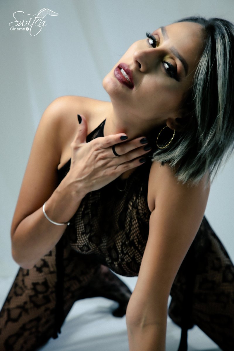 Gigidamessco ✨ (@gigidamescomo) on Twitter photo 