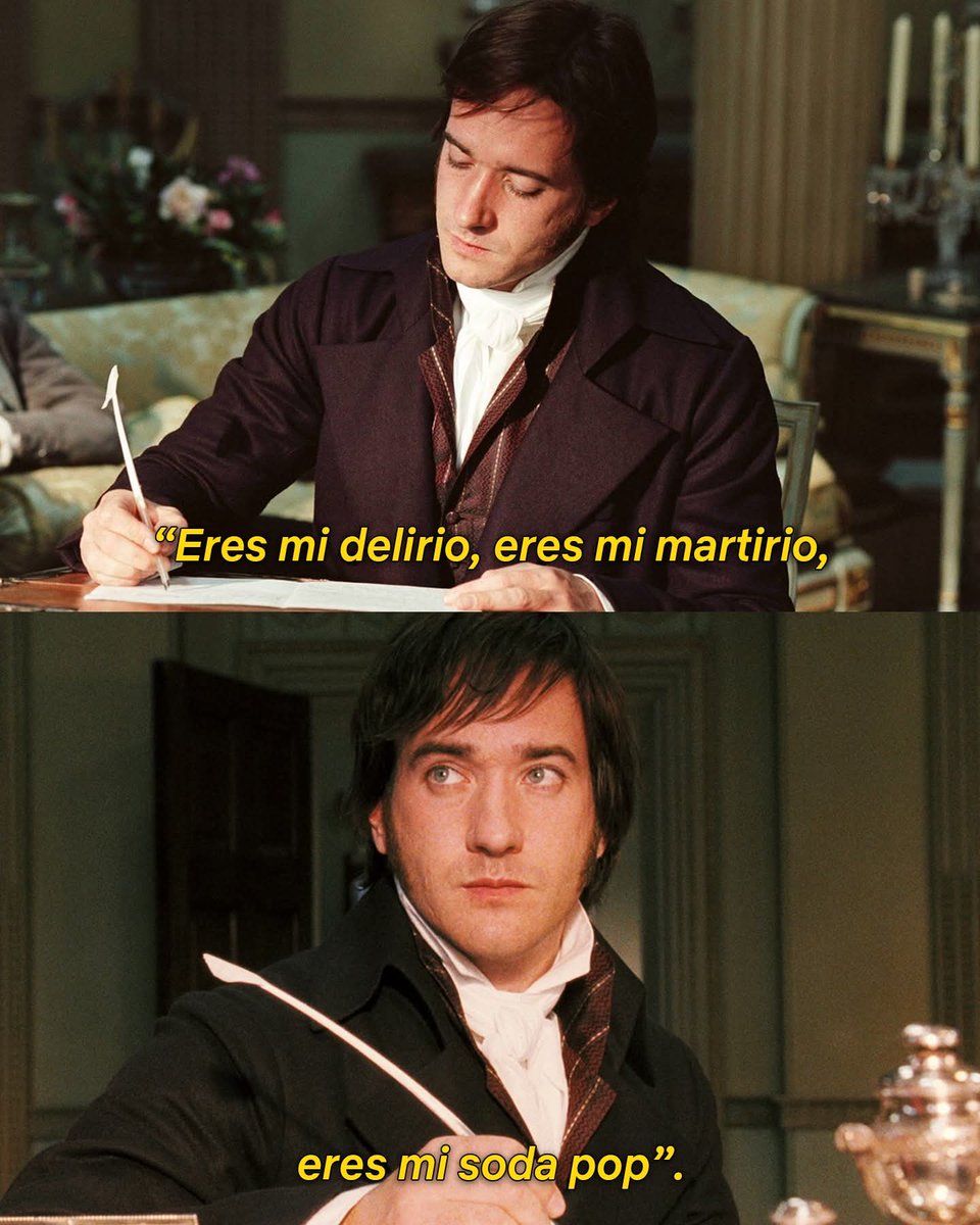 Yesi Days 🤓 tweet media