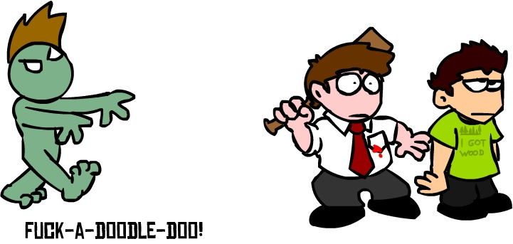 Lost Eddsworld tweet media