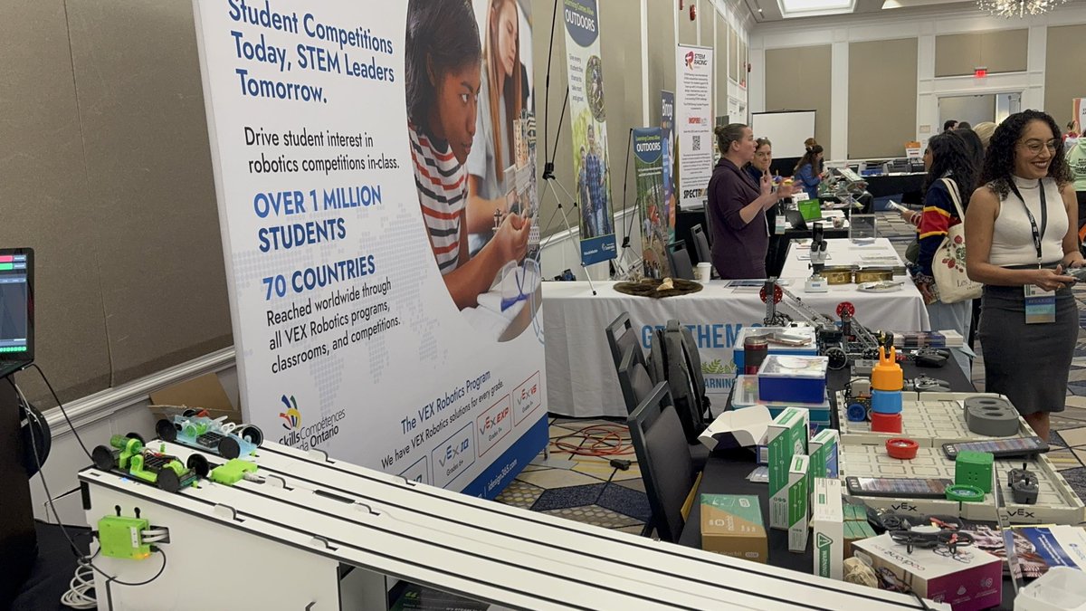 iDESIGN Solutions - iDESIGN 365 tweet media