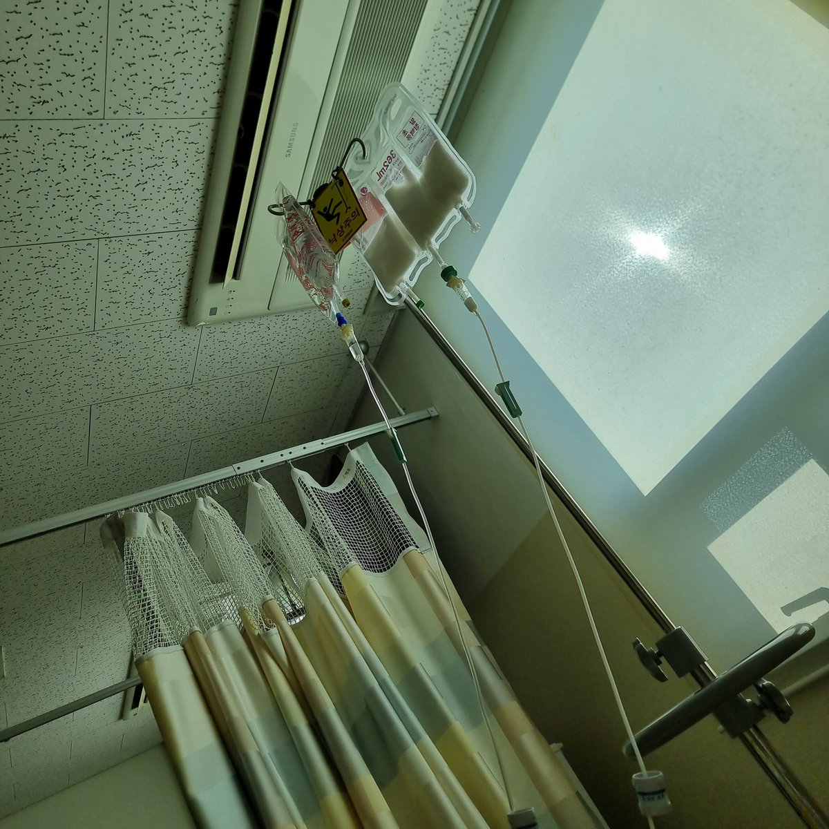 슽.... 가능할까.....🙄