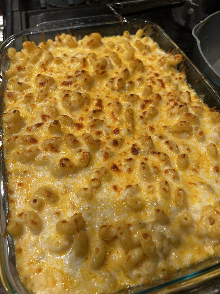 kate ♡ tweet media