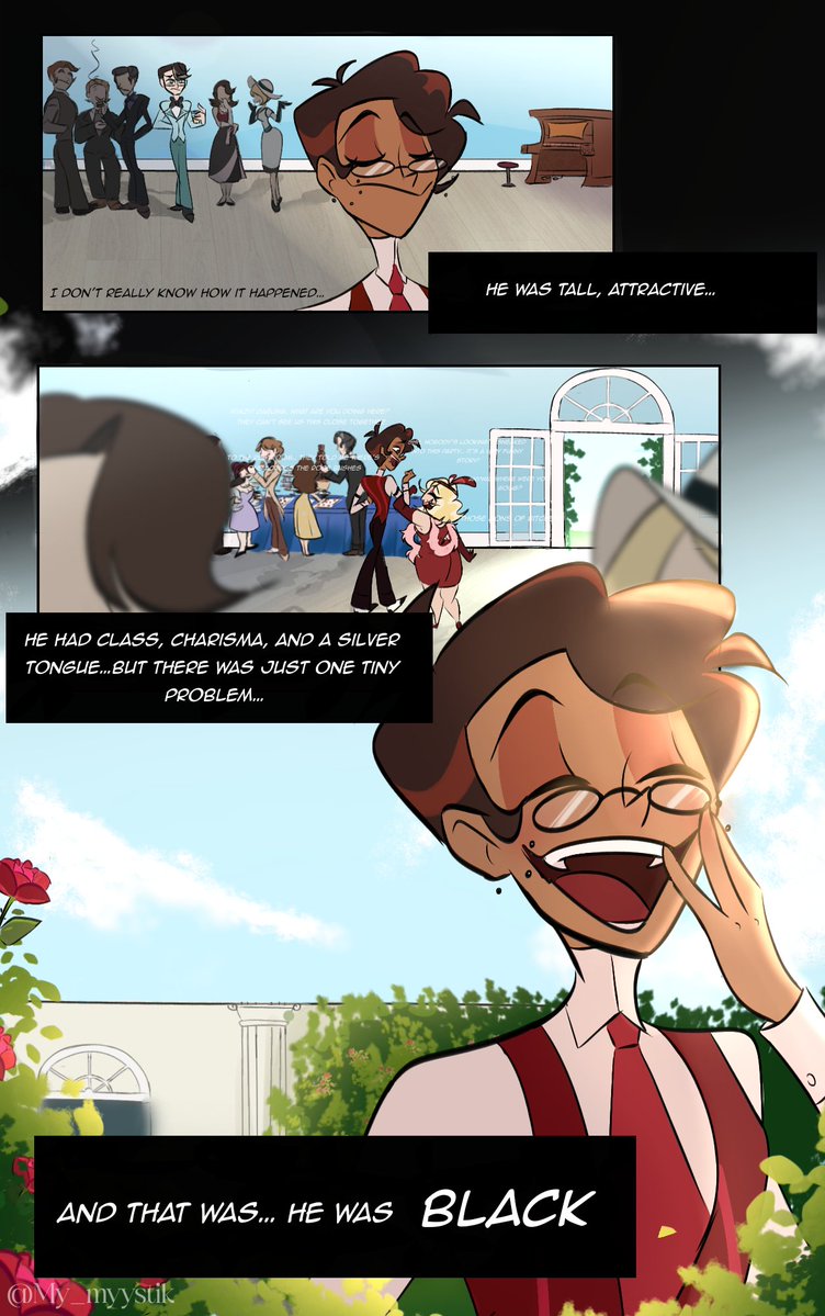 G64huqqWMAAzmcF?format=jpg&name=medium