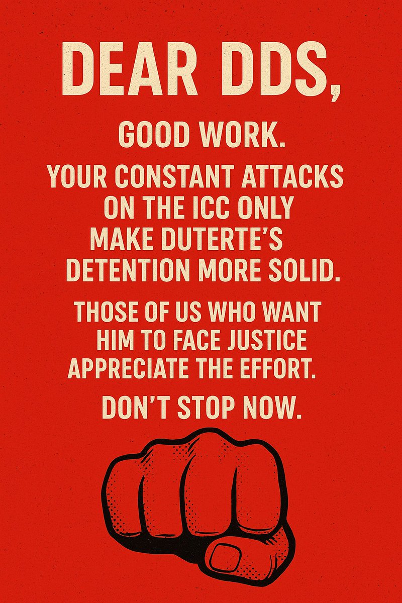 ginoborlado's tweet photo. Salamat. We owe you. Kape tayo. https://t.co/p77wTCrMsr