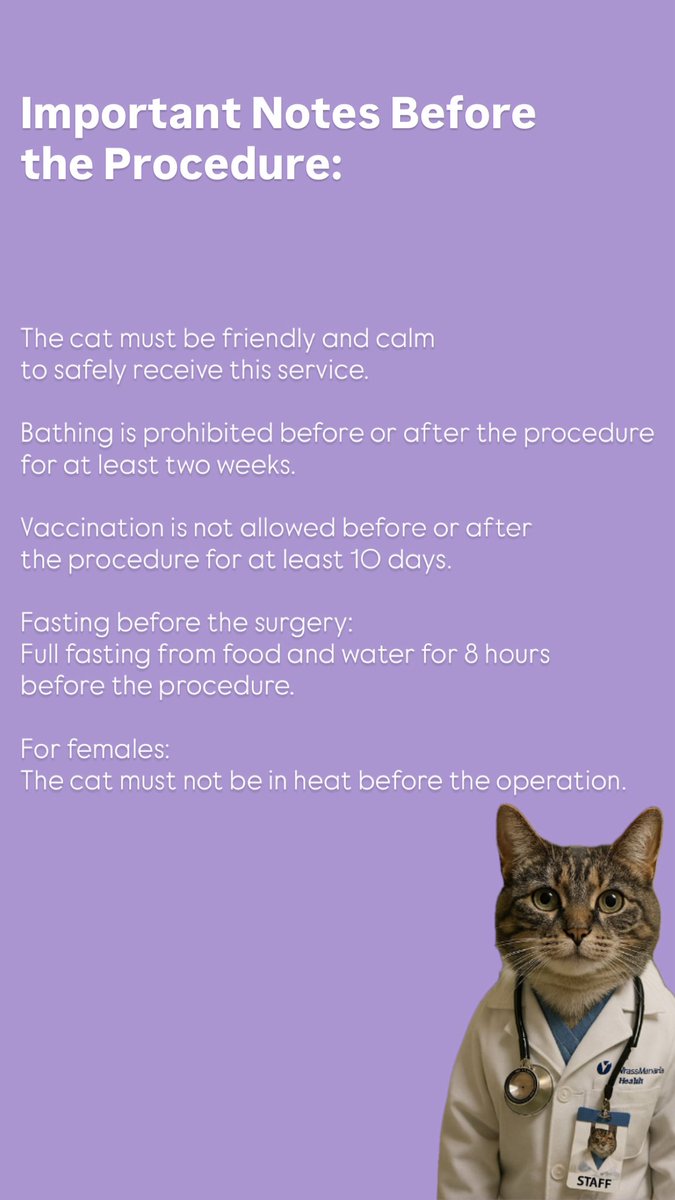 sweethouse2020's tweet photo. Neutering &amp; Spaying Boarding Terms &amp; Prices: https://t.co/XpzWvUiZsq