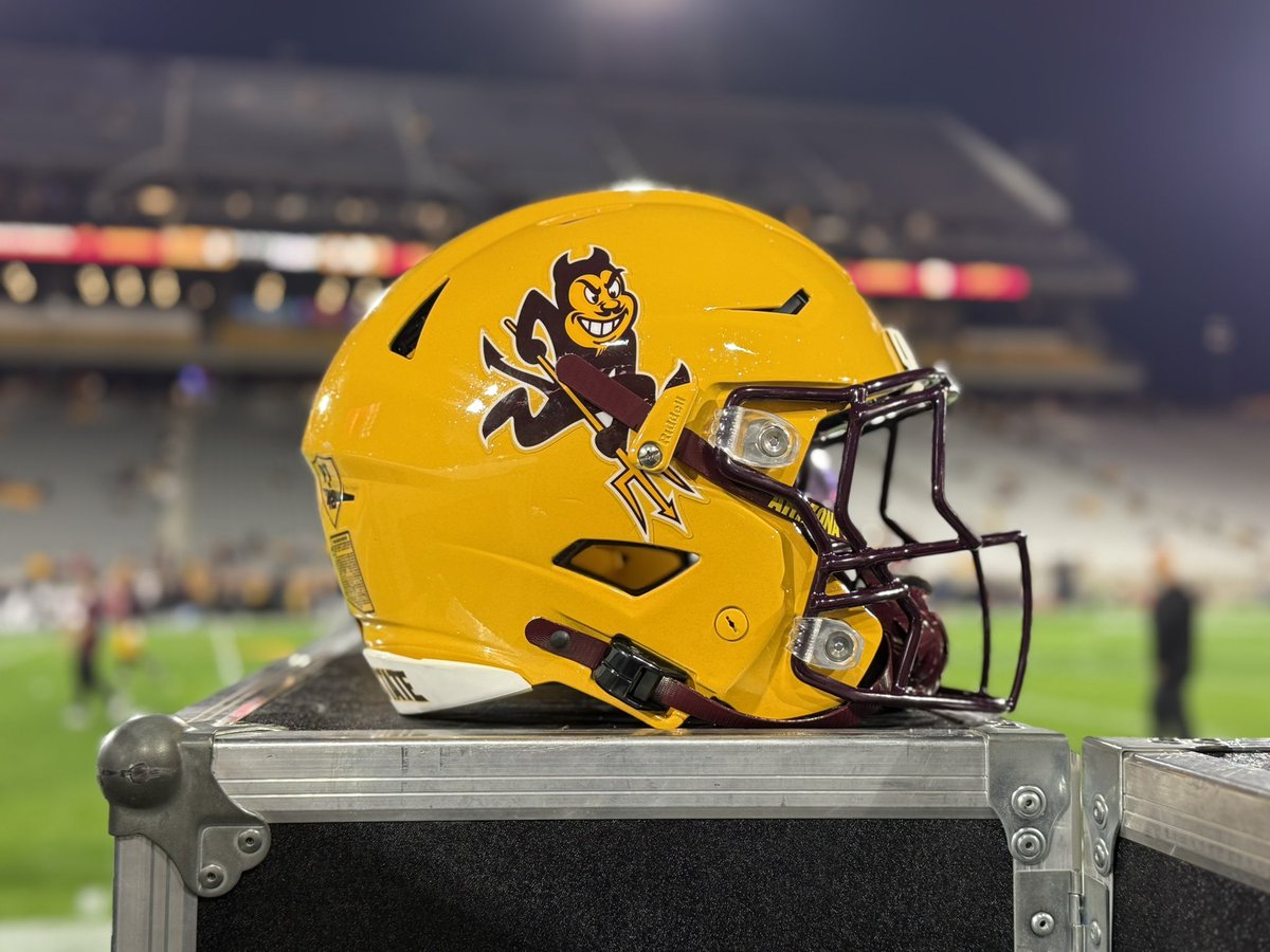 Sparky lids for tonight