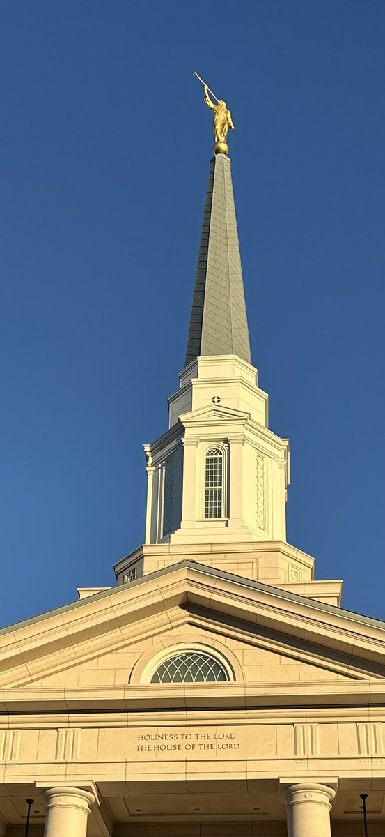 Bill Lund tweet media