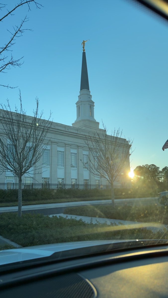 Bill Lund tweet media