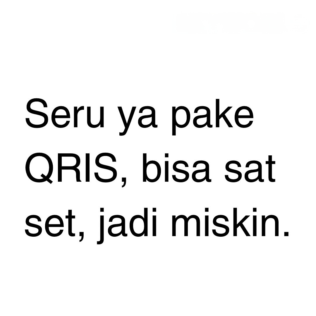 eesoo_o's tweet image. 