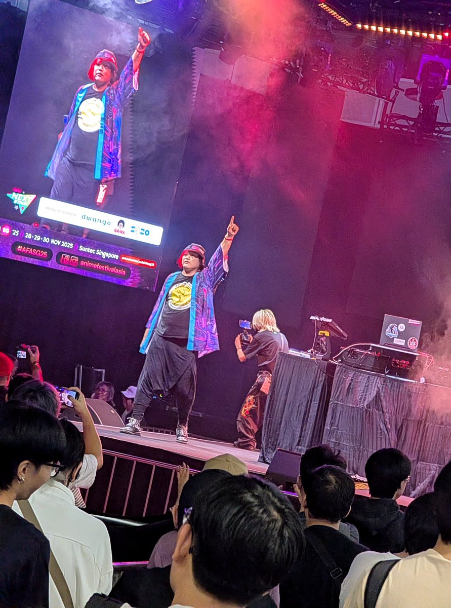 Mr.秋葉原ササキチ tweet media
