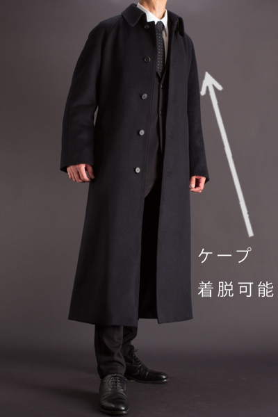 ロングコートの上野屋 (@Uenoya_tw) / Posts / X