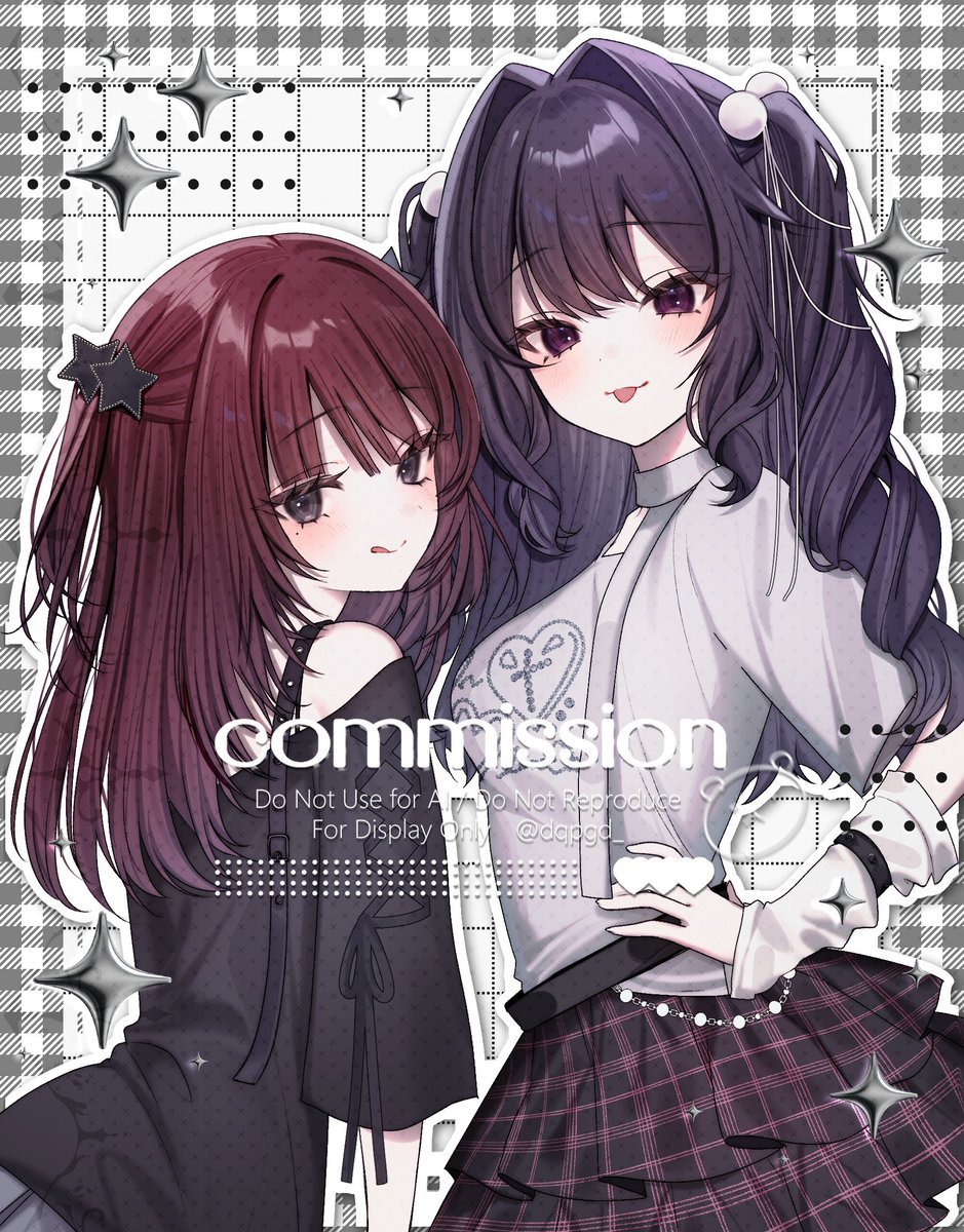 綾城 天 tweet media