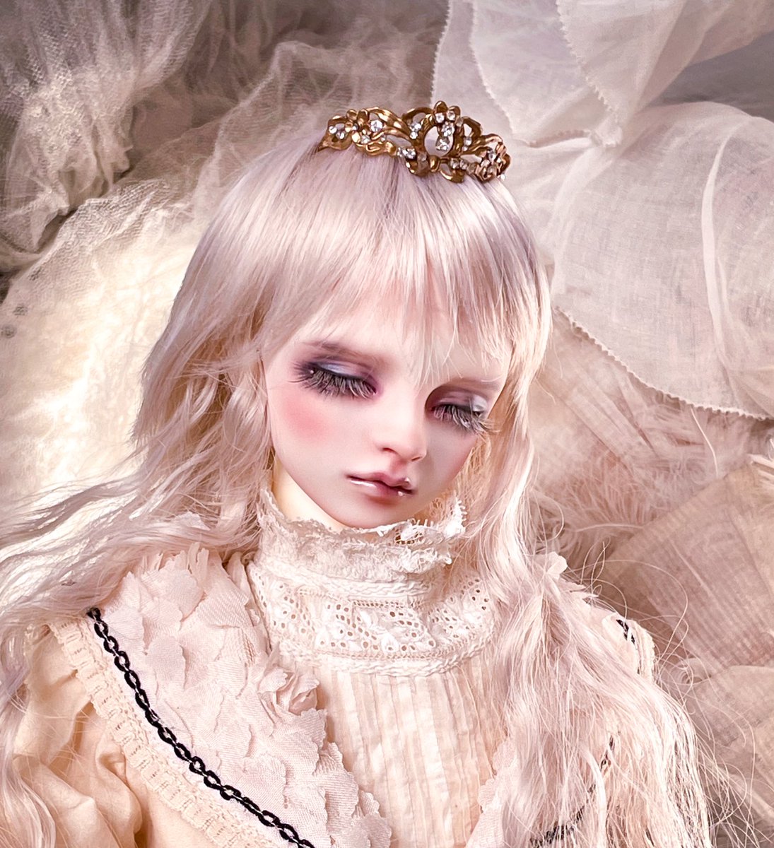 はなとありす (@aliceroi7) / Posts / X