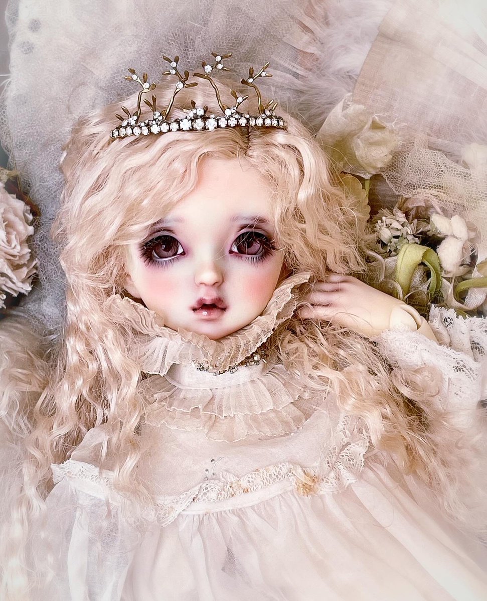 ありす様ご確認ページ はなとありす (@aliceroi7) / Posts / X