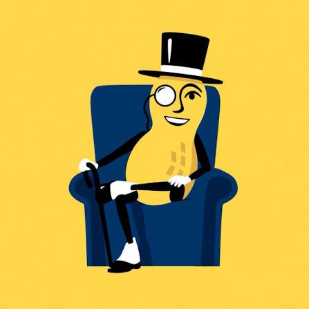 I’m gonna kill this mf unless he puts more pecans in the mixed nut cans. It pisses me off anytime I open the can