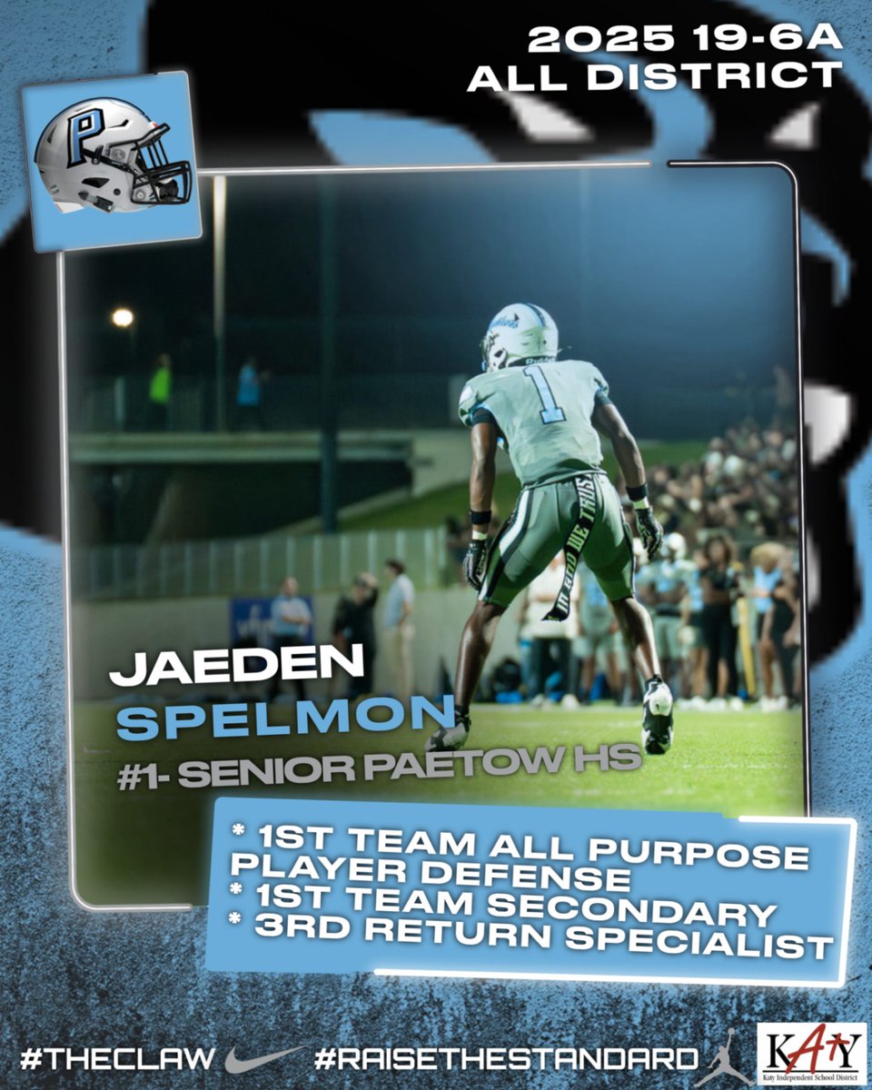 Paetow Football tweet media