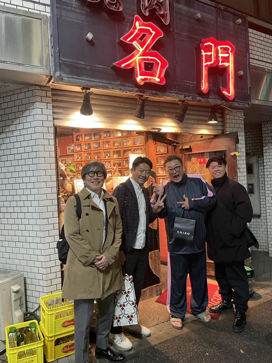 レトロちゃん🌈 (@RetroSayaFuture) / Posts / X