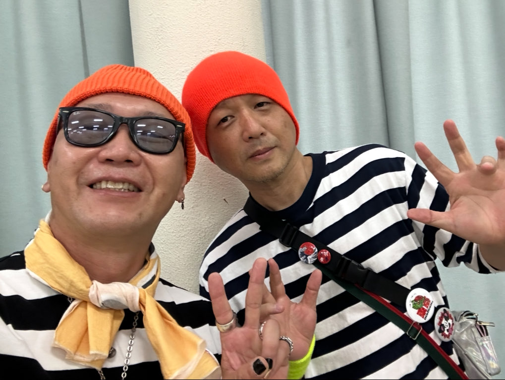 麻生絵夢 (@AsoEmu) / Posts and Replies / X