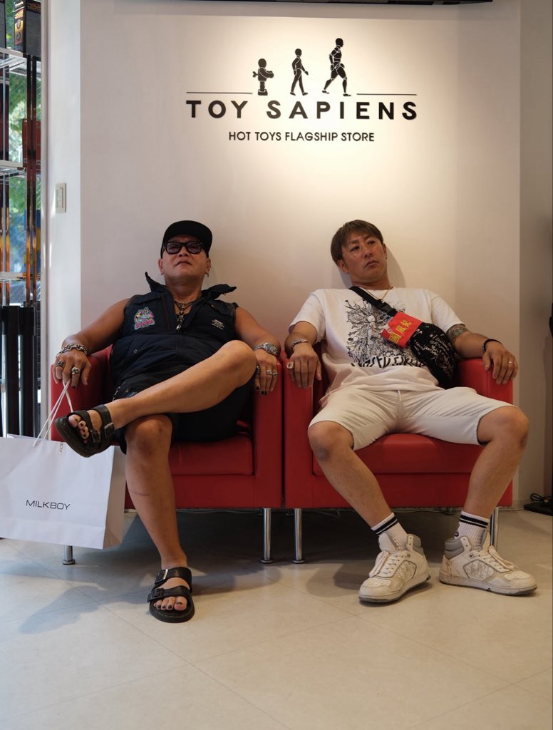 麻生絵夢 (@AsoEmu) on X