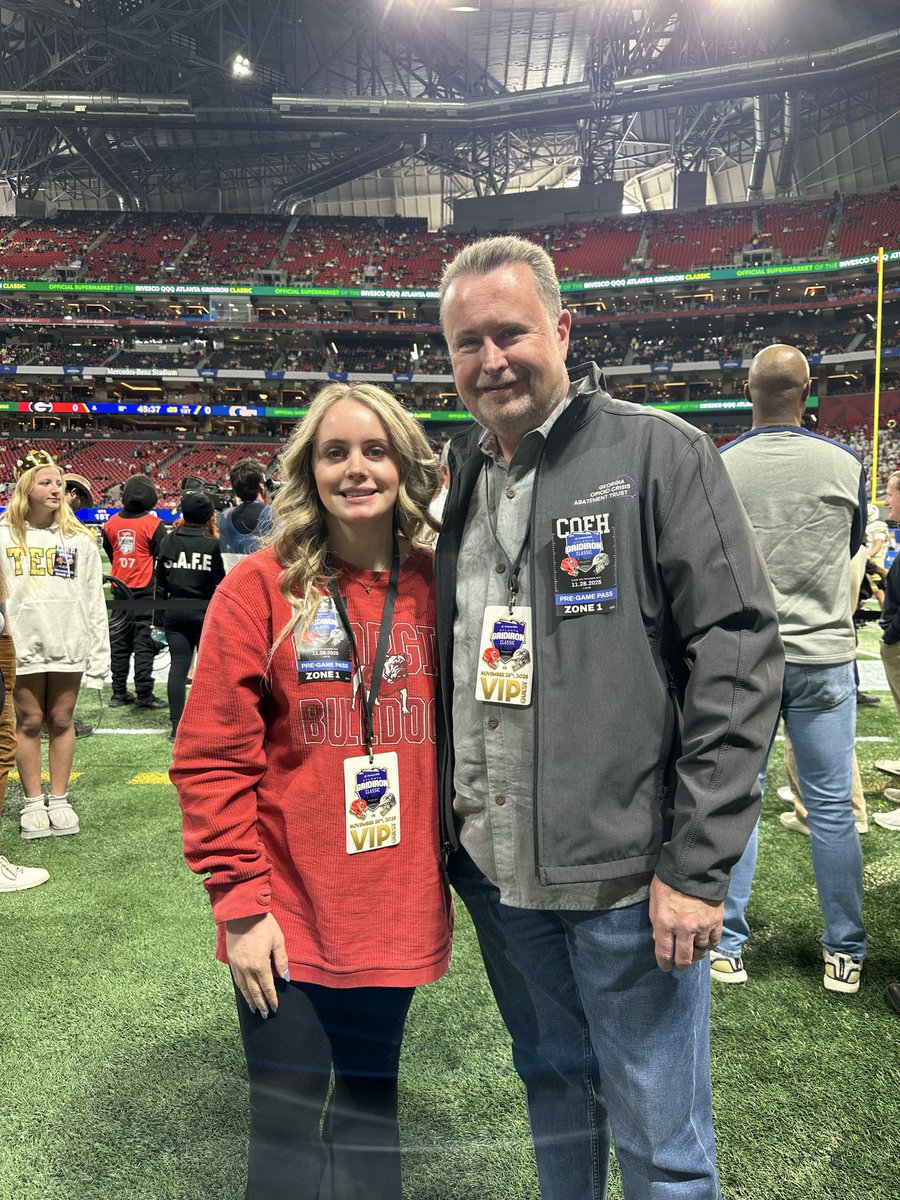 Kevin Tanner tweet media