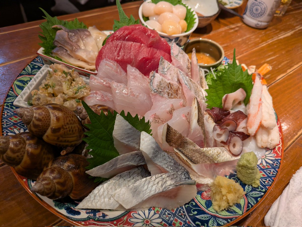 csfire_h's tweet image. 昨日