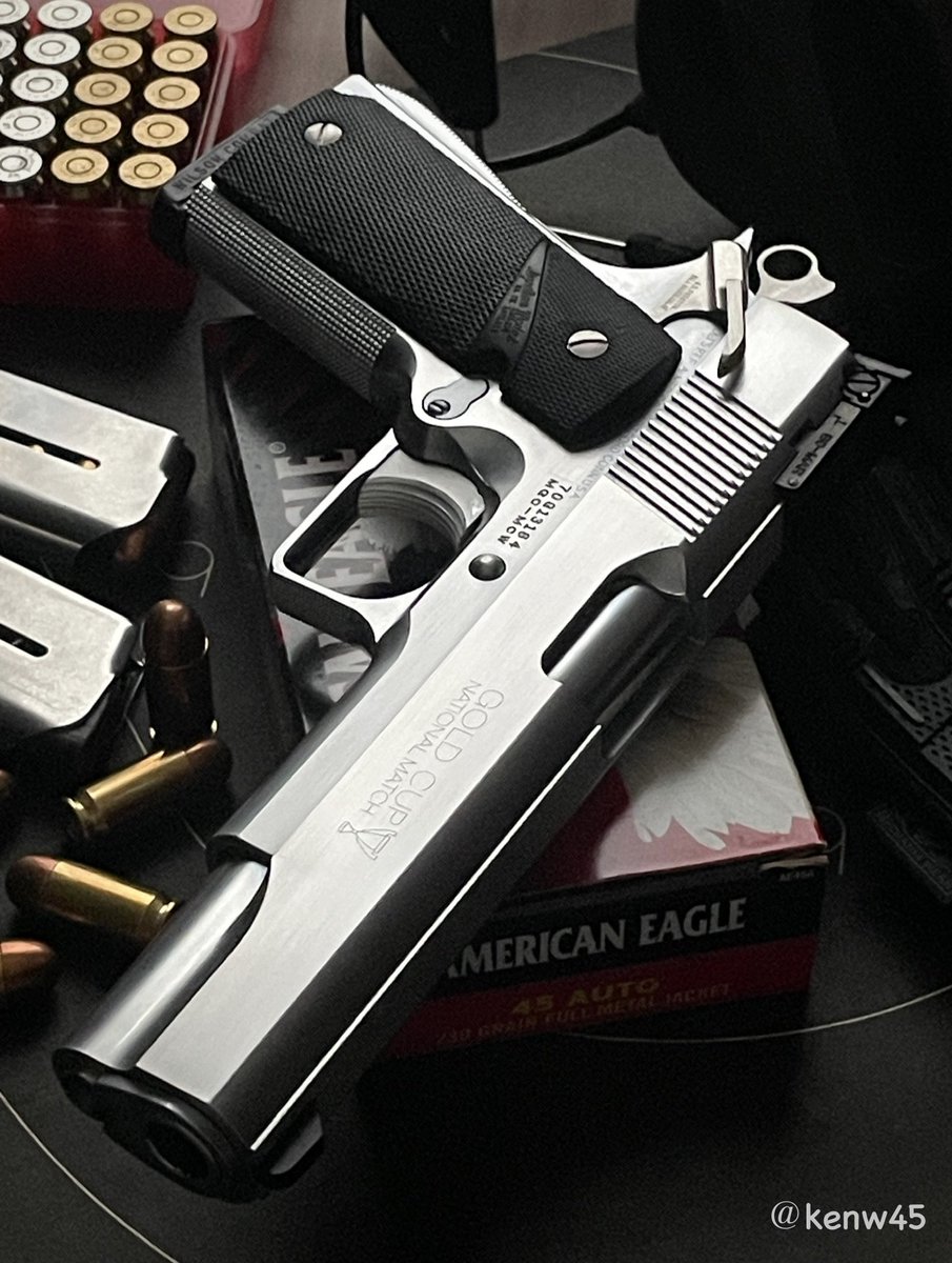 ケンケン45 (@kenw45) / Posts / X