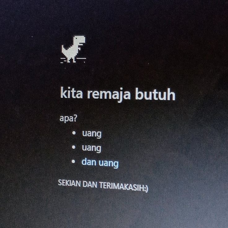 eesoo_o's tweet image. 