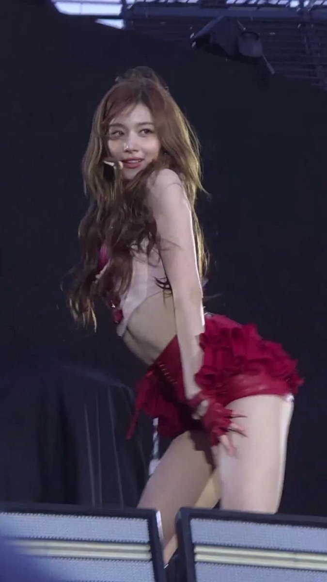 SANABESTGlRL's tweet image. 