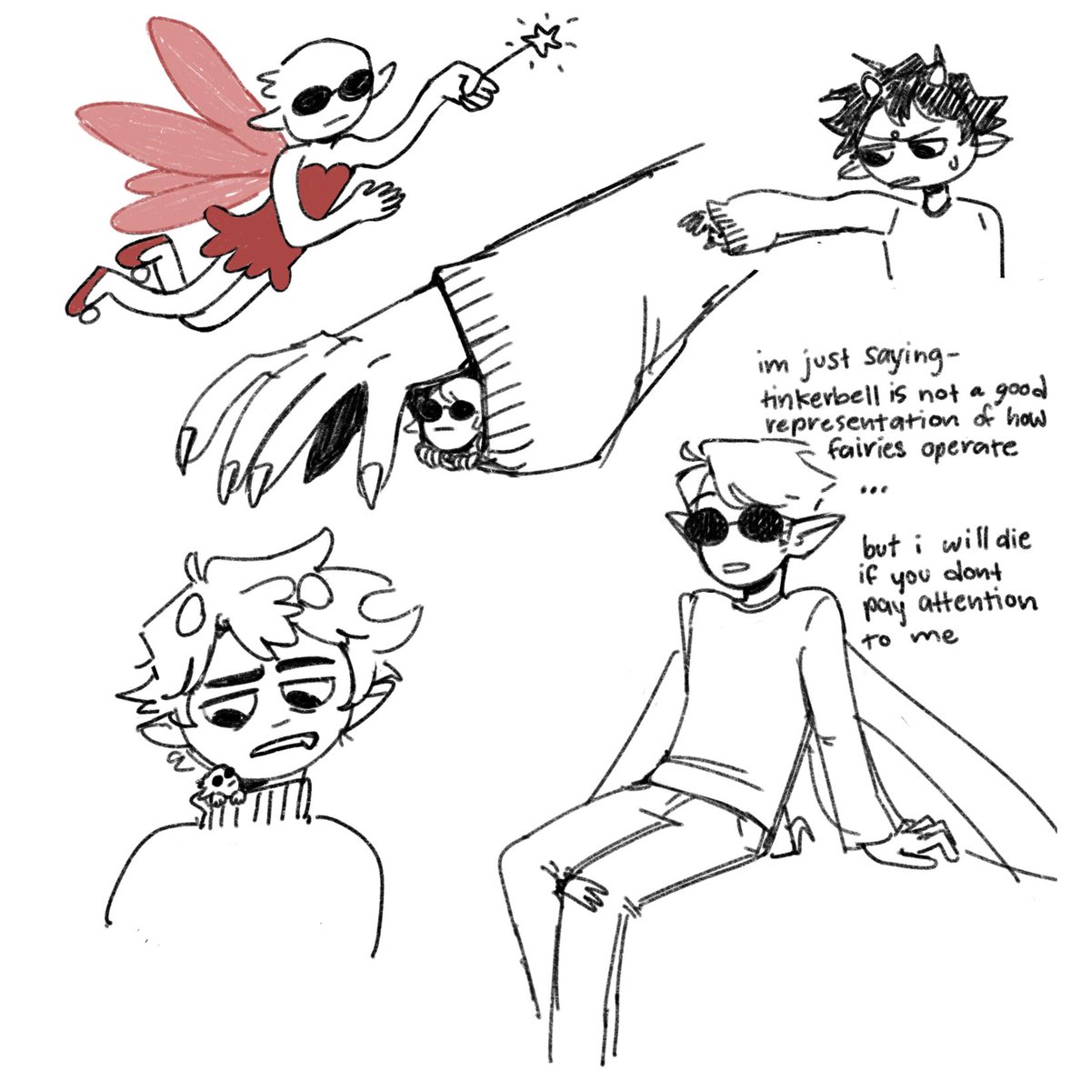 biouxp's tweet image. More of them