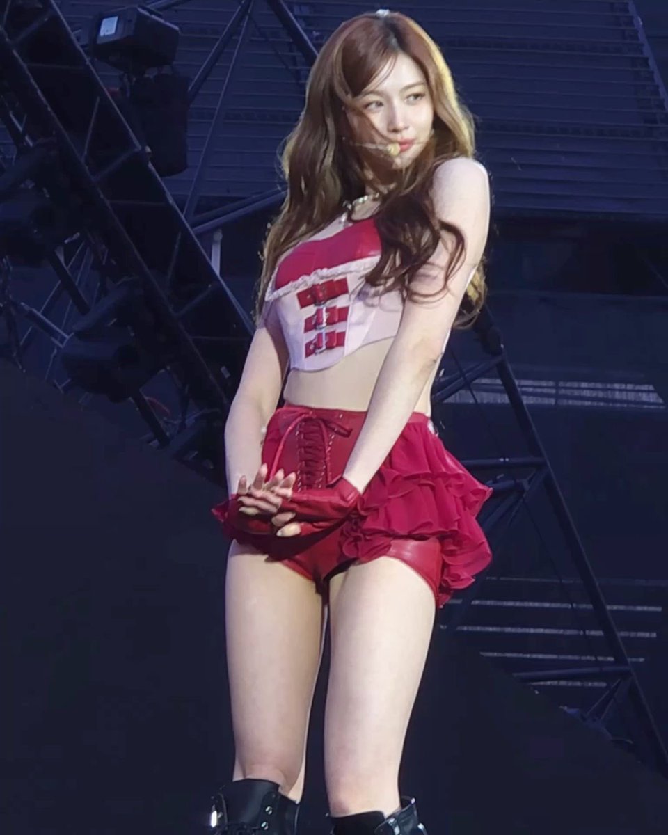 SANABESTGlRL's tweet image. 