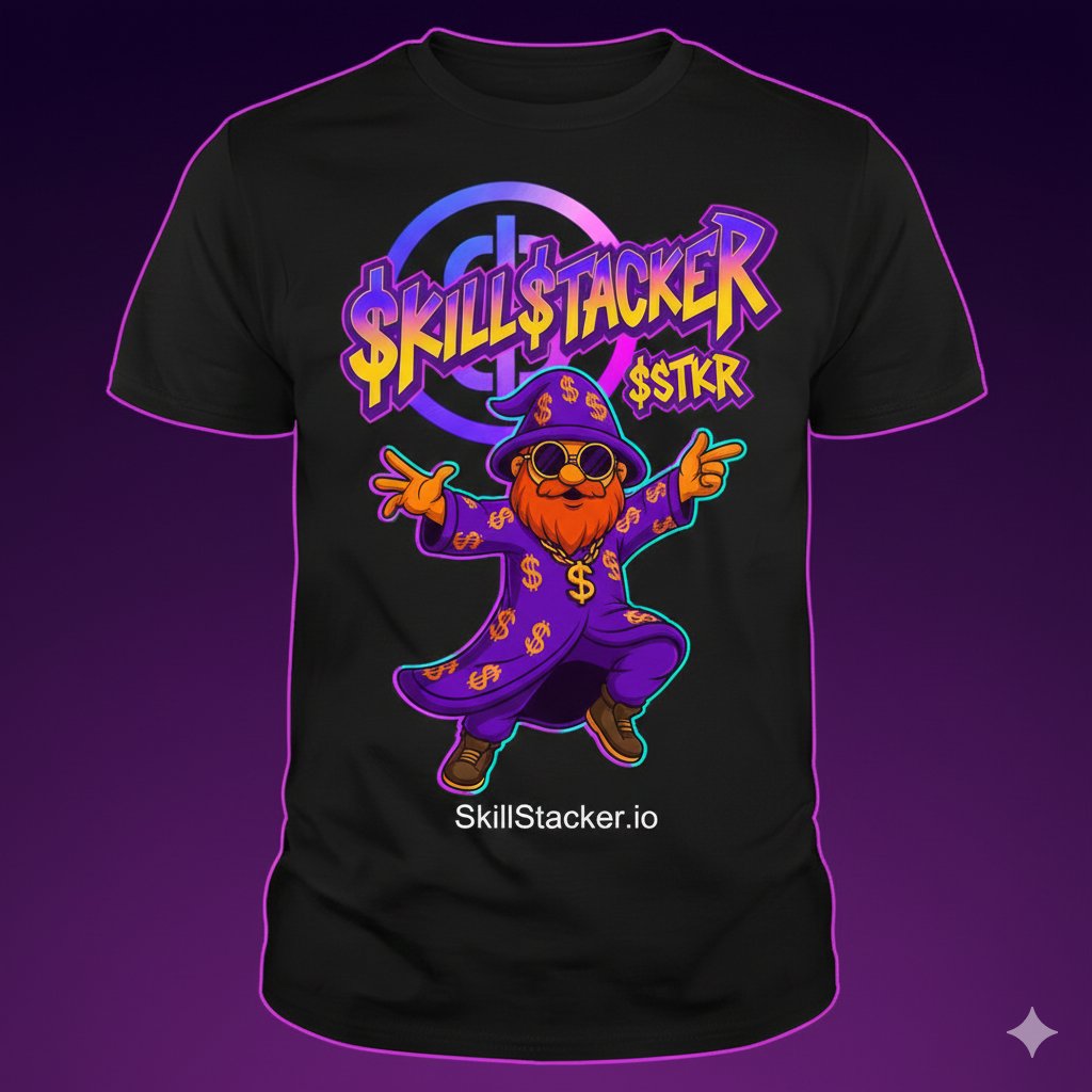 SwiftChibest's tweet photo. What do you think about my designs
@skillstkr
#STKRCONTEST https://t.co/YOL1DxVgls
