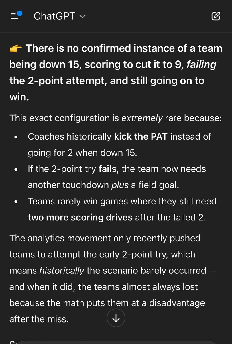 wolviebets's tweet image. Yeah