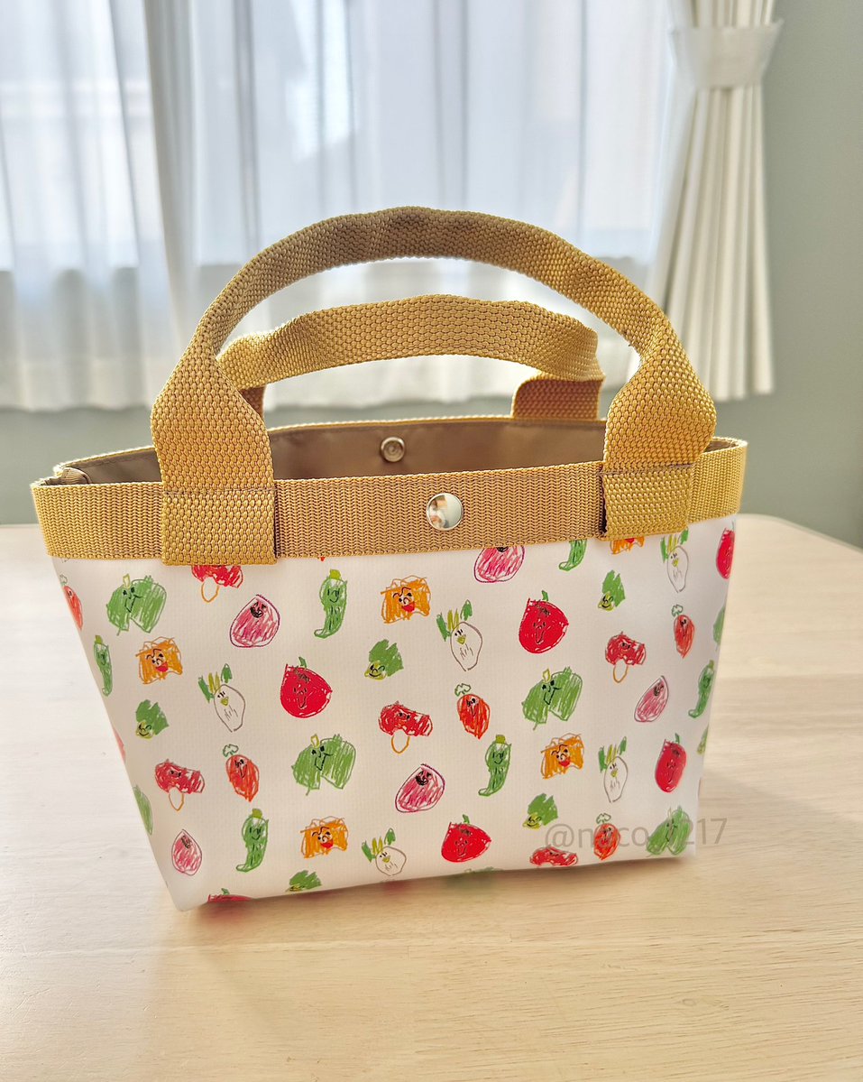 Maki (@Maki2469) / Posts / X