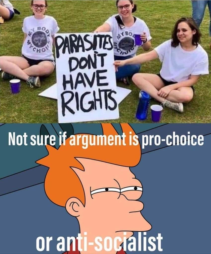 Rothmus's tweet image. 