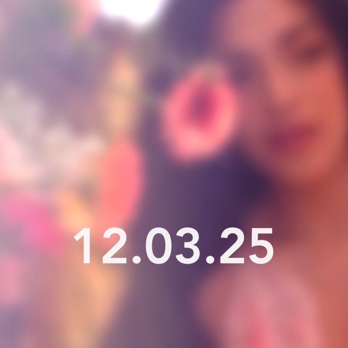 miksxela's tweet image. Mika for Miraiessentials 🌸

🔗 instagram.com/reel/DRmdsnvE7…

🔗 instagram.com/reel/DRhN7PLE_…