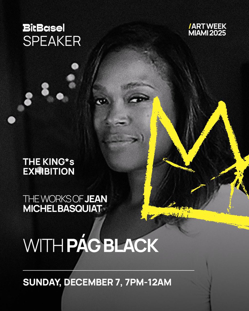 PagBlackart tweet media
