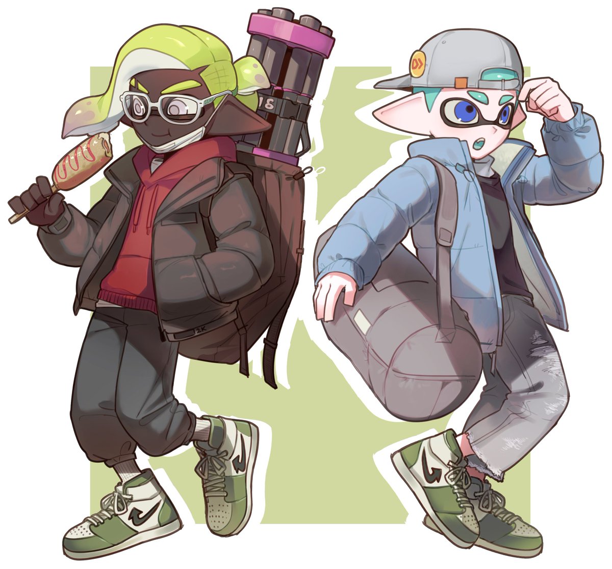 フHロl (@mi040777) on Twitter photo 