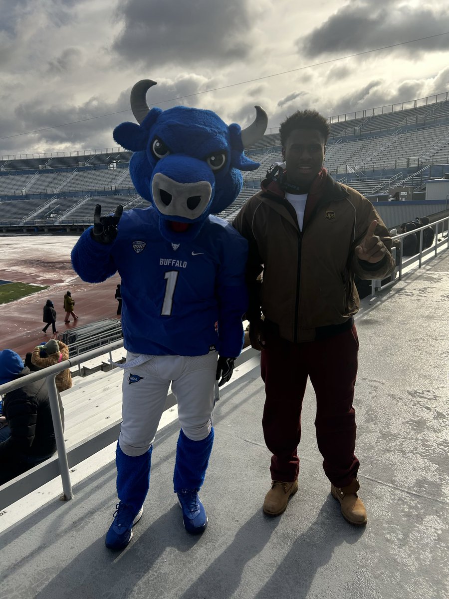 Braylen “BRAY” Sims tweet media