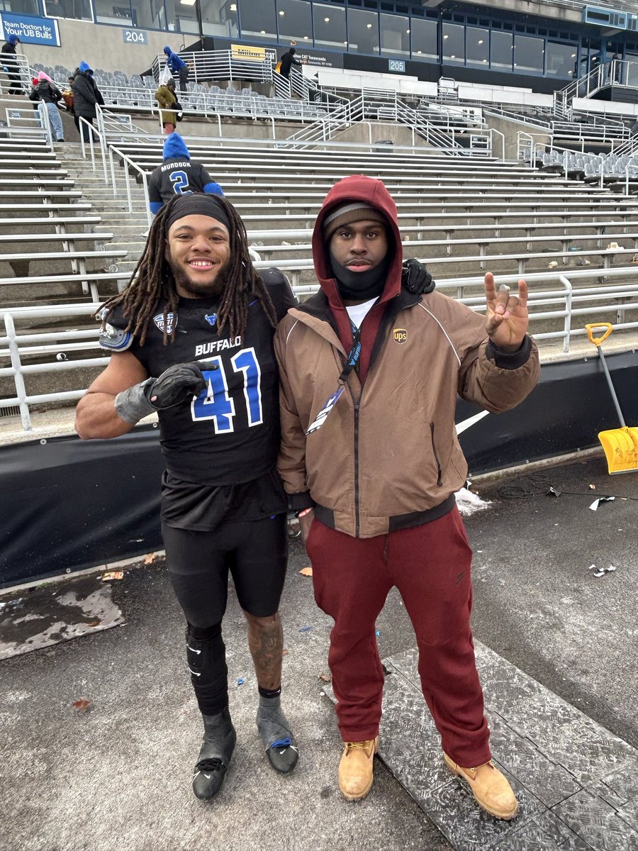 Braylen “BRAY” Sims tweet media