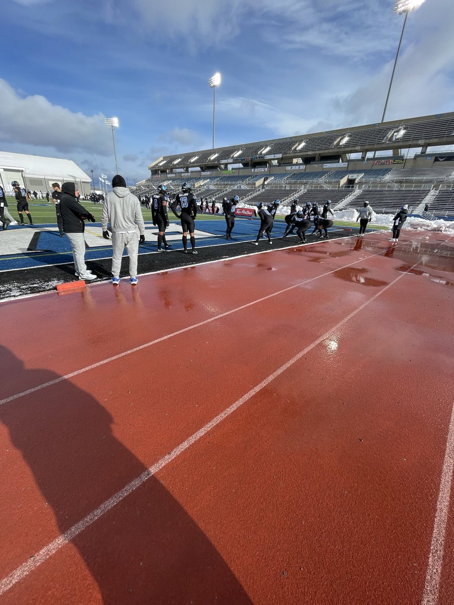 Braylen “BRAY” Sims tweet media