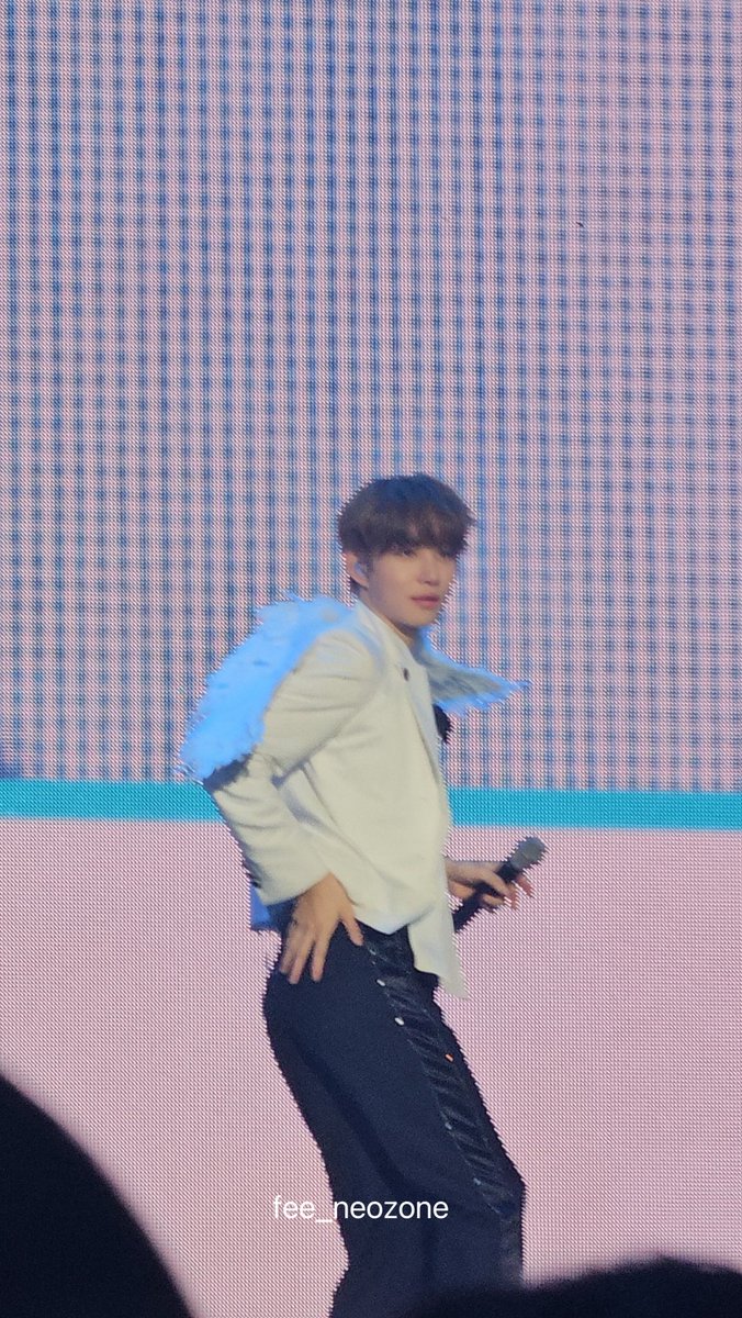 feel_neozone's tweet image. 20251128 Golden Sugar Time

이 아기 강아 뭐죠?

#NCT127 #JUNWOO #정우