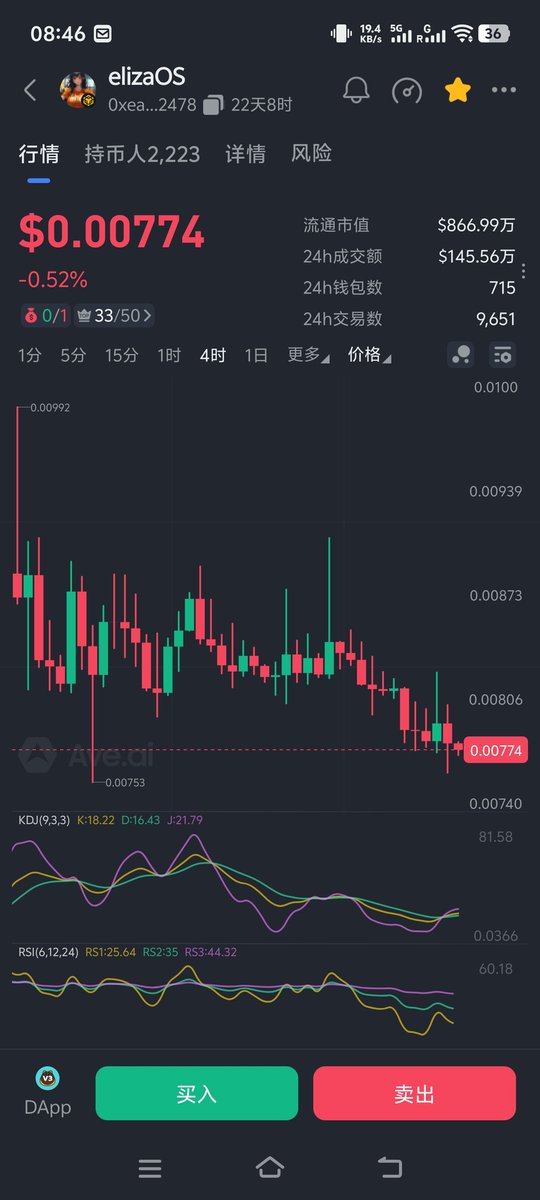 北维30度 酒寒 tweet media