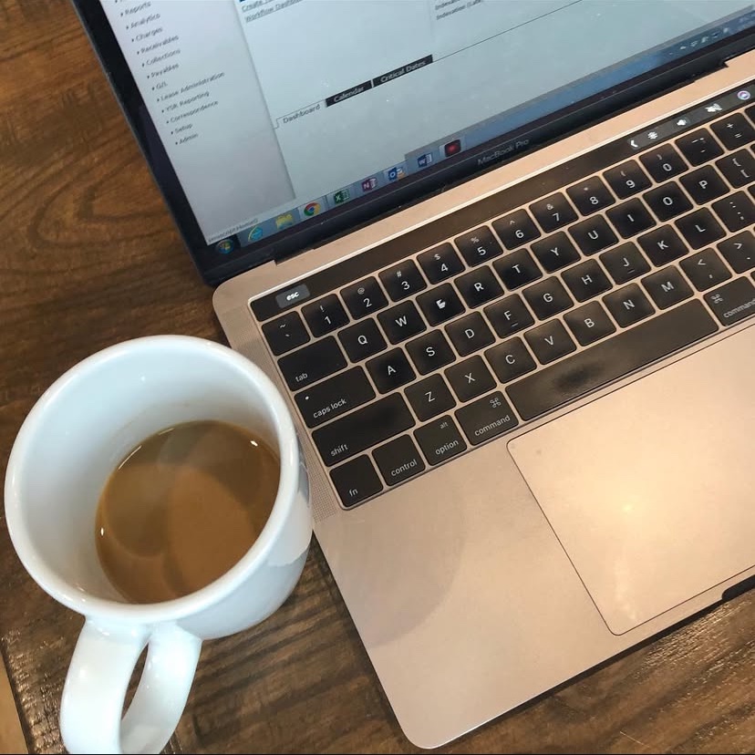 web3lady_'s tweet image. Good morning! 🌅

Remember,progress doesn’t always shout. 

Some of the best wins are quiet, steady, and built one step at a time.