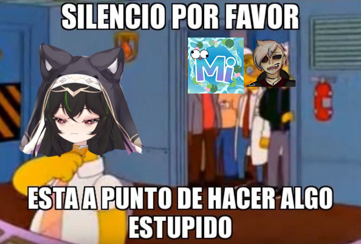 Kyo (@kyoyuro) on Twitter photo 