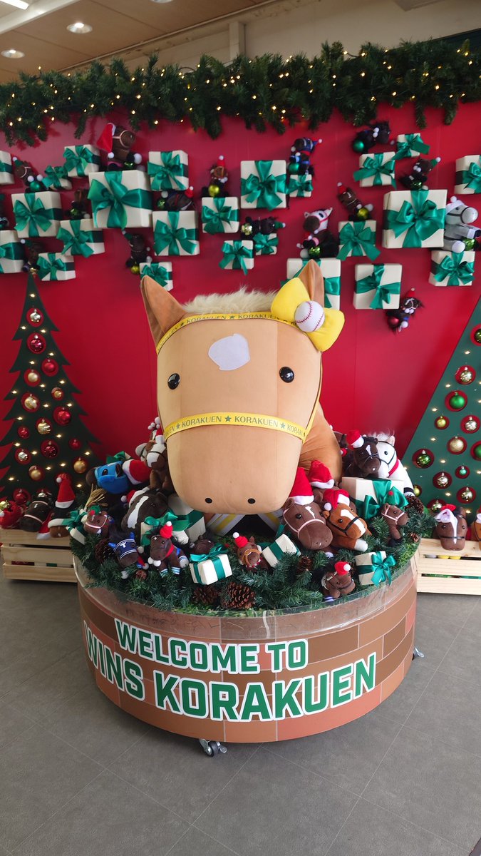 やぎちゃん (@yagichan0019) / Posts / X