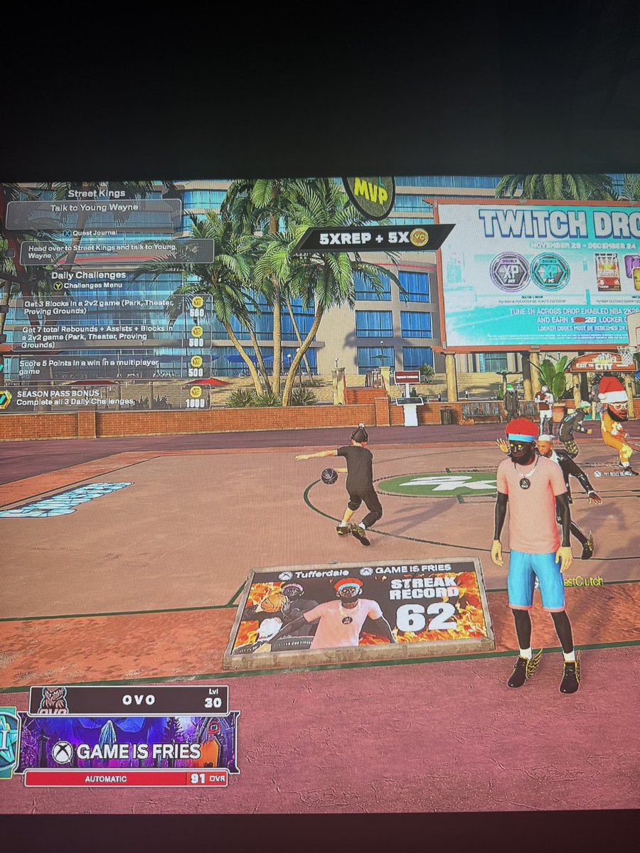 iloveximm tweet media