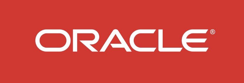 فرصة ذهبية لتطوير مستقبلك التقني مع عملاق التقنية Oracle! 🚀🇸🇦
انطلقت مبادرة "مستقبلي"  لتقديم تدريب إحترافي ومجاني مناسبة للجميع سواءً كنت طالب،خريج، أو موظف حاب يطور نفسه.

تحصل على شهادات معتمدة تقوي سيرتك الذاتية وتبرزك بسوق العمل 📜
رابط التسجيل: education.oracle.com/ksa
🚨