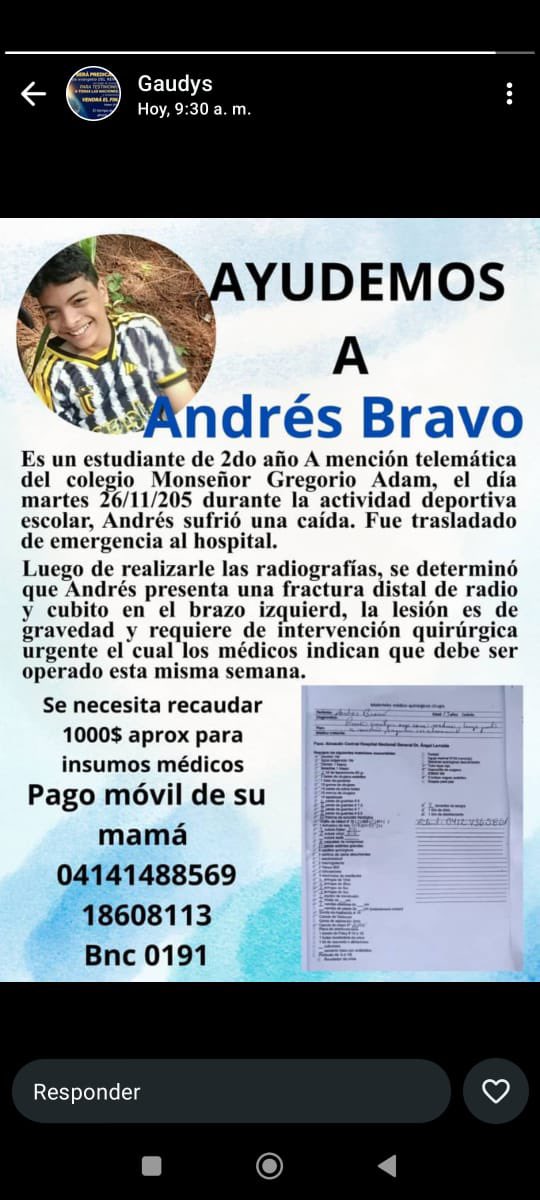 Alexa Gómez tweet media
