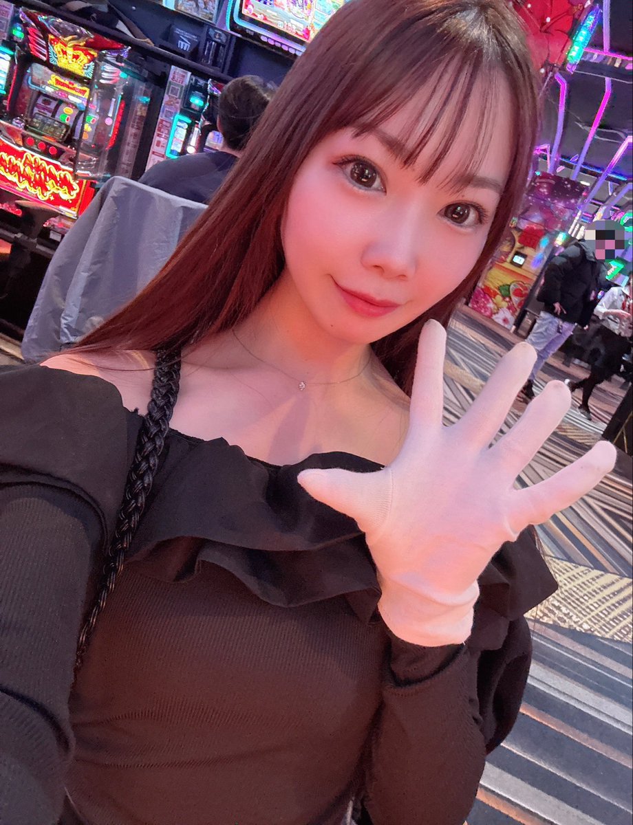 麗華さま♡ 今咲 麗華💖 (@reika_Imasaki) / Highlights / X